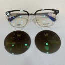 울산케미 | 수입 다초점 반값에 선글라스까지? 케미(Chemi) '매직폼 포토'가 갓성비인 이유.