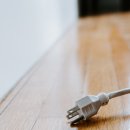 모아컴퓨터세탁 이미지