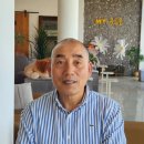 동우물산(중매인 35번) 이미지