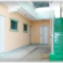 망상펜션 이미지