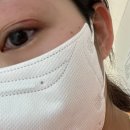 용인서울안과의원 이미지