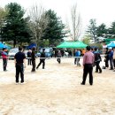 운담초등학교 이미지