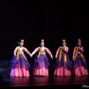 아리랑초장 이미지