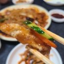 동흥식당 티스토리