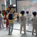 진산도서관 이미지