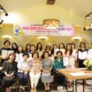 플로리스트 이미지