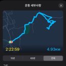 연제구-184 이미지