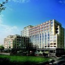 엠호텔(M호텔) 이미지