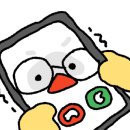 모나캠핑파크 가평점 이미지