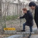 &#39;용산&#39; 대통령실 이전과 &#39;무속&#39;의 미스터리한 퍼즐 [SBS 그것이 알고싶다] 이미지