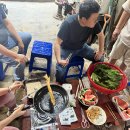 작은 세상으로의 초대... (후기) 이미지