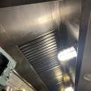 윤쓰식당 이미지