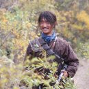 봉오동전투 이미지