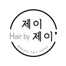 제이제이붙임머리(JJ)