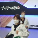 송우태권도 이미지