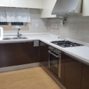 신평협성엠파이어아파트 이미지