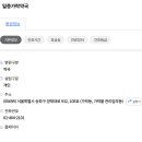 일층가락약국 네이버블로그