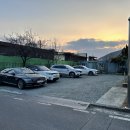 선비숯불갈비식당 이미지