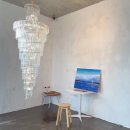 오베르망 이미지