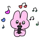 포도알약국