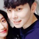 영양사언니 이미지