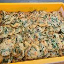 적서리 노인회관 이미지