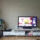 다울공인중개사사무소 이미지