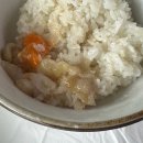 대부맛집청미 | 대부도 맛집 전현무 계획에 나온 ‘대부맛집 청미’