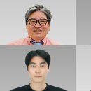 한국공학대학교 산업기술경영대학원 이미지