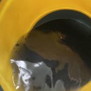 동현크리닝 이미지