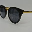 셀렉트 렌즈미 이미지