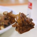원조안동찜닭 이미지