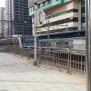 용산-311 이미지