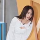 주은 이미지