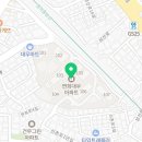 새천년 내과의원 이미지