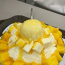 설빙 운서역점 이미지