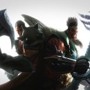 (주)쎈게임 이미지