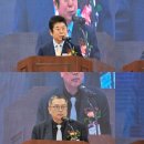(주)푸드월드 - 정읍시 | (주)푸드월드