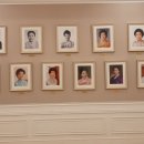 귀빈이발관 - 봉화군 봉화로 1146 | 귀빈이발관