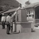 청남초등학교 이미지