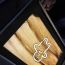 창의활동 | 원주 샌드아트 체험, 교육 효과 높은 창의체험활동, 샌드아트 수업 후기