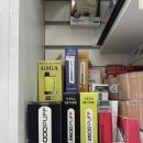 계대동문약국 이미지