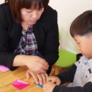 유아교육사 티스토리