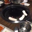 명가정육식당