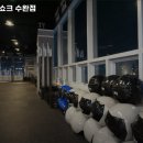 쇼크 수완점 | 광주광역시 광산구 헬스장 크로스핏 쇼크 수완점 내용가격운영시간주차리뷰 알아보기