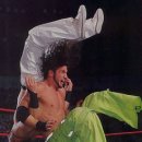 카운트(count) 이미지