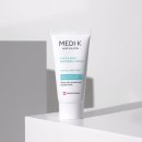 메디케이 이미지