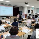 플로렌스케어 이미지
