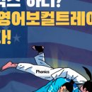 가온그림2 이미지