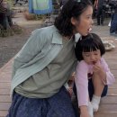 (주)금명 네이버블로그